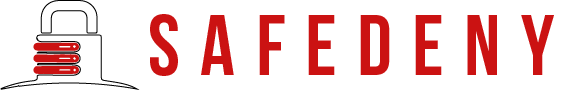 SAFEDENY LLC