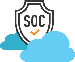 Cyber SOC Assessment