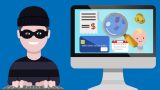 Introduction to Cyber Security Training