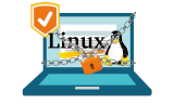 Linux Security Foundations