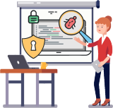 Penetration Testing Workshop