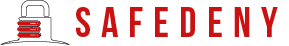 SAFEDENY LLC