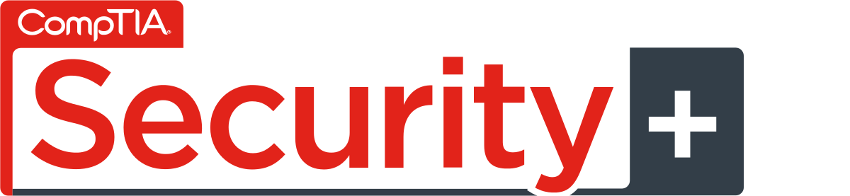 CompTIA Security+