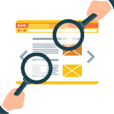 Web Application Penetration Testing