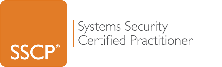 Sscp Certified Information Security Manager Safedeny Llc