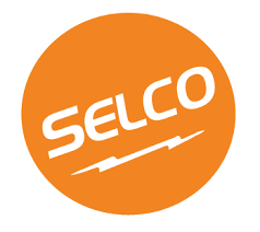 SELCO